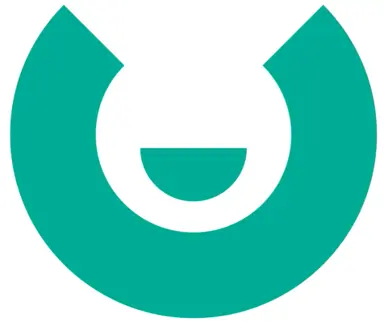 Logo de Autistes sans frontières 85