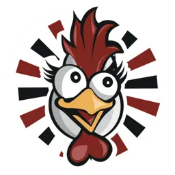 Logo de Les Poolettes