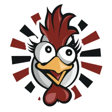 Logo de Les Poolettes