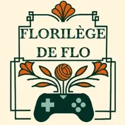 FlorilegeDeFlo