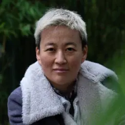 Kimyoun