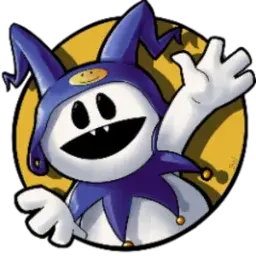 La_Puissance_du_Brocoli