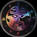 Zakium