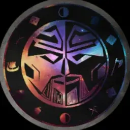 Zakium
