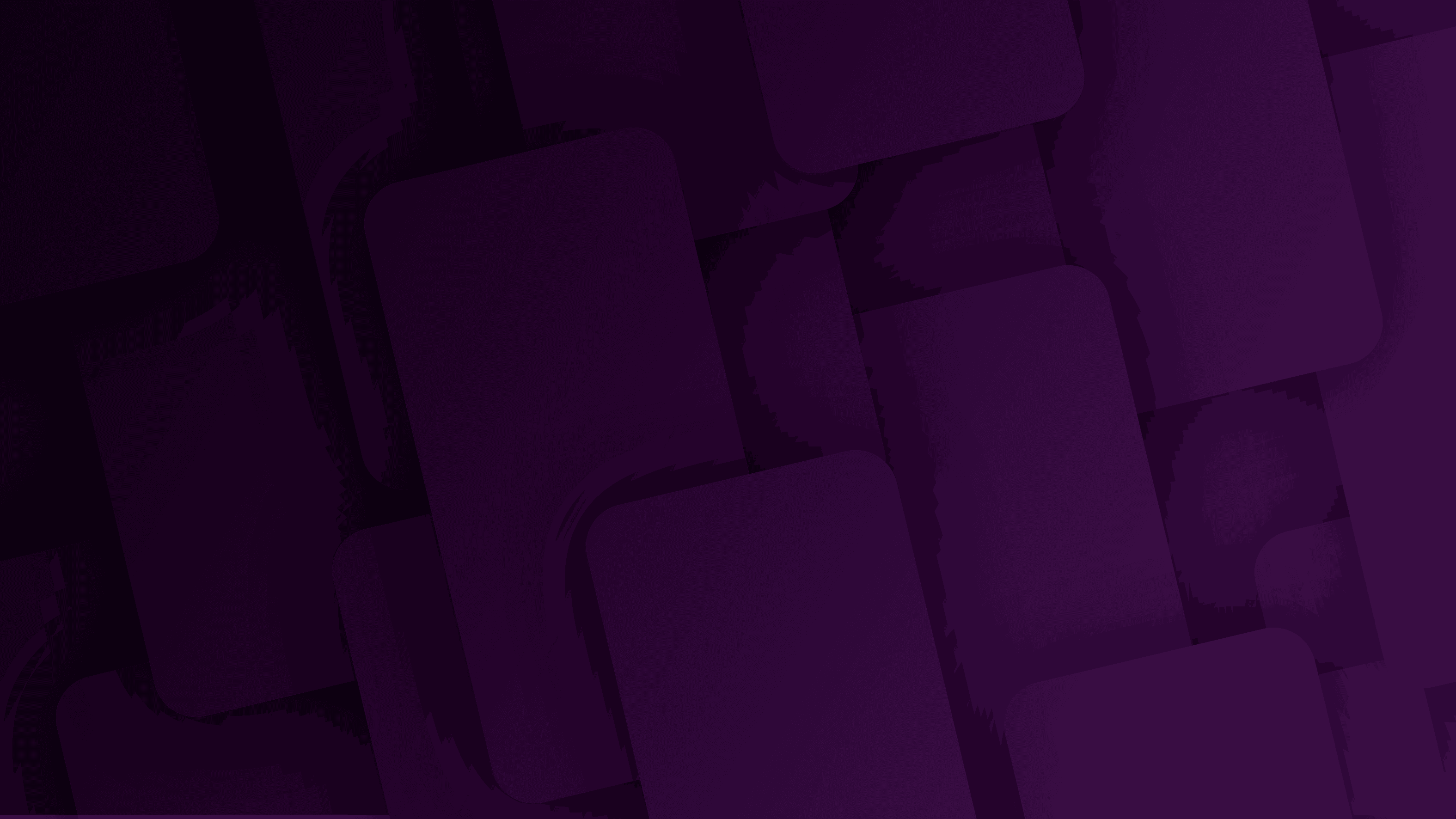 g1